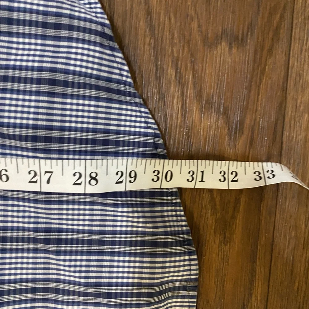 Banana Republic pearl snap‎ shirt western cowboy rodeo westerncore